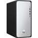 PC HP OmniDesk AI M03-0071nc, Core Ultra 7 265 32GB DDR5, SSD 1TB, Windows 11 Pro, GamePass 2M E34BQEA#BCM