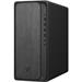 PC HP OmniDesk M02-0053nc, Ryzen 5 8500G 5.00GHz 6 CORES, 8GB DDR5, SSD 512GB, FreeDOS E34BHEA#BCM