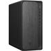PC HP OmniDesk M02-0070nc, Ryzen 5 8500G 16GB DDR5, SSD 512GB, Windows 11 Pro, GamePass 2M E34BJEA#BCM