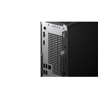 PC HP OmniDesk Slim S03-0000nc, i3-13100 4 CORES, 8GB DDR5, SSD 512GB, Windows 11 Home, GamePass 2M E34BXEA#BCM