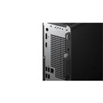 PC HP OmniDesk Slim S03-0002nc, i5-13500 14 CORES, 8GB DDR5, SSD 512GB, Windows 11 Home, GamePass 2M E34FVEA#BCM