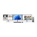 PC HP OmniDesk Slim S04-0000nc, Ryzen 7 7445HS 16GB DDR5, SSD 512GB, Windows 11 Home, GamePass 2M E34FZEA#BCM