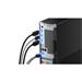 PC HP OmniDesk Slim S04-0000nc, Ryzen 7 7445HS 16GB DDR5, SSD 512GB, Windows 11 Home, GamePass 2M E34FZEA#BCM