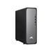 PC HP OmniDesk Slim S04-0001nc, Ryzen 7 7445HS 24GB DDR5, SSD 1TB, Windows 11 Home, GamePass 2M E34G0EA#BCM
