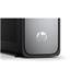 PC HP OmniDesk Slim S04-0001nc, Ryzen 7 7445HS 24GB DDR5, SSD 1TB, Windows 11 Home, GamePass 2M E34G0EA#BCM