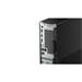 PC HP OmniDesk Slim S04-0001nc, Ryzen 7 7445HS 24GB DDR5, SSD 1TB, Windows 11 Home, GamePass 2M E34G0EA#BCM
