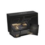 PC hra 007 The First Light - Legacy Edition 884095225766