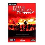 PC hra - Battle Realms