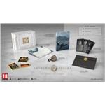 PC hra Crimson Desert Deluxe Edition 4020628550974