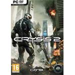 PC hra - Crysis 2 EAPC01183