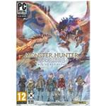 PC hra (DLC) Monster Hunter Stories 3: Twisted Reflection 5055060955741