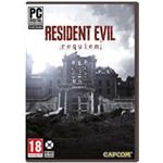 PC hra (DLC) Resident Evil Requiem 5055060993422