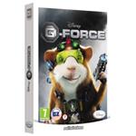 PC hra - G-Force 590761072407200232