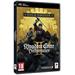 PC hra Kingdom Come: Deliverance II Gold Edition 4020628578411