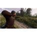PC hra Kingdom Come: Deliverance II Gold Edition 4020628578411