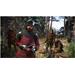 PC hra Kingdom Come: Deliverance II Gold Edition 4020628578411