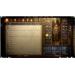 PC hra Kingdom Come: Deliverance II Gold Edition 4020628578411