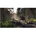 PC hra Kingdom Come: Deliverance II Gold Edition 4020628578411