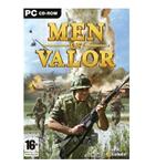 PC hra - Men of Valor 3348542192720