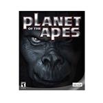 PC hra - Planet of the Apes 3307212313278