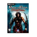 PC hra - Prince of Persia 8585023005710