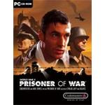 PC hra - Prisoner of War 5024866324839