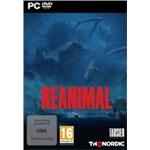 PC hra Reanimal 9120131602827