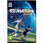PC hra Rematch Elite Edition 3391892040401