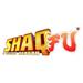 PC hra Shaq Fu - A Legend Reborn 5060188670919