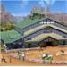 PC hra The Sims 4 EP14 Koňský ranč 1161423