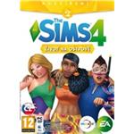 PC hra The Sims 4: Island Living 5908305249184