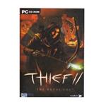 PC hra - Thief II 5032921010368