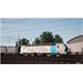 PC hra Train Sim World 4 5055957704384