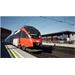 PC hra Train Sim World 4 5055957704384