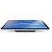 PC Lenovo IdeaCentre AiO A730 27" 57-317465