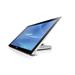 PC Lenovo IdeaCentre AiO A730 27" 57-317465