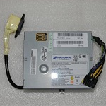 PC LV FSP150-20AI ES5.0 internal 150W