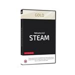 PC Náhodný klúč Steam Gold CPPC39932