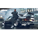 PC - Need for Speed Unbound 5030944125014