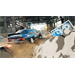 PC - Need for Speed Unbound 5030944125014