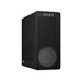 PC OMEN TG03-0900nc, i5-14400F, 16GB DDR5, SSD 1TB, RTX 3050 6GB, Windows 11 Home, GamePass 3měsíce zdarma B9EF0EA#BCM