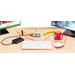 PC Raspberry Pi 4 Model B 4GB/WiFi/BT/1000Mbps RPI403