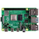 PC Raspberry Pi 5 - 4GB RAM RPI503