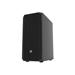PC skříň Fury SHOBO SH4 RGB Midi Tower, Window, NFO-2153