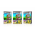 PC - The Sims 4 + Clean and Cozy 5030932125033