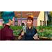PC - The Sims 4 - Život a smrt ( EP17 - Life & death ) 5030936125244