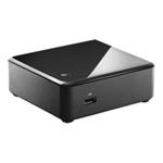 PC Triline HIT Ultra-mini (Intel NUC) 1071952005