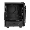 PC ZOSTAVA ASUS GAMING 1660 SUPER AMD PRO BEZ OS ASUSGAMING2