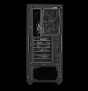 PC ZOSTAVA ASUS GAMING 3070TI AMD PRO BEZ OS ASUSGAMING5