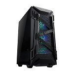 PC ZOSTAVA ASUS MASTER GAMING 3070 TI INTEL PRO BEZ OS ASUSMASTERGAMING2